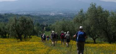 Italy’s Best Hiking Routes