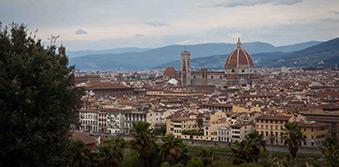 Florence