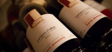 The People’s Wine of Piedmont