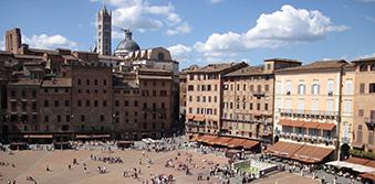 Siena