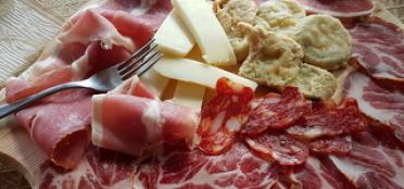 Italy’s Finest Food Trails