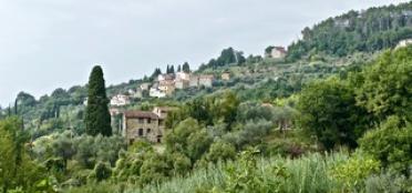 7 things you may not know about Tuscany