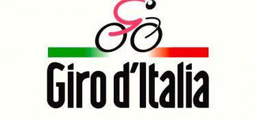 The Giro d’Italia