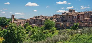 Colle di Val d’Elsa