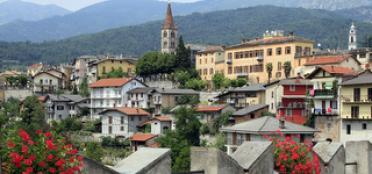 Piedmont’s Historic Occitan Culture